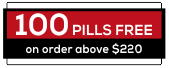 pro_offer
