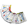 7 flavours kamagra jelly