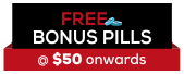 freebonuspills
