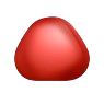 Avana