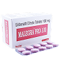Malegra Pro