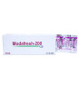 Modafresh