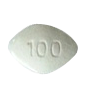 Sildenafil Citrate CT