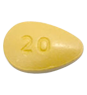 Tadacip