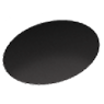 Vidalista Black