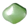 Zeagra