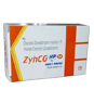ZyhCG 5k