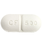 C-Flox