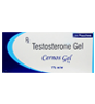 Cernos Gel