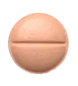 Deslor