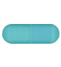Doxycycline