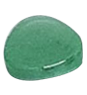 Extra Super Avanafil