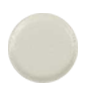 Furosemide