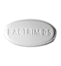 Aspadol