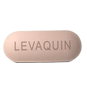 Generic Levaquin