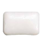 Generic Nicorette