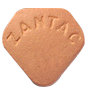 Generic Zantac