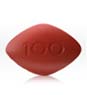 Generic viagra professional