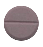 Irovel H