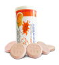 Kamagra Effervescent