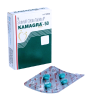 Kamagra Gold