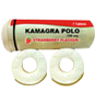 Kamagra Polo