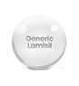 Generic Lamisil