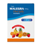 Malegra Oral Jelly