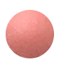 Megalis