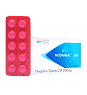 Modaheal