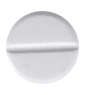 Modalert 