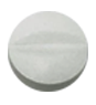 Modanil