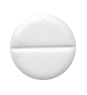 Modula