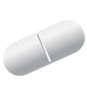 Okacet