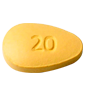Actilis
