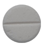 Caberlin