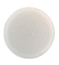 Clomid