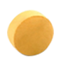 Filitra