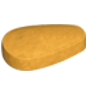 Tadarise