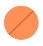 Prazopress XL