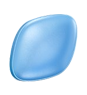 Sildamax