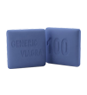 Sildenafil Citrate Soft Tabs