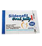 Sildenafil Oral Jelly