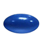 Sildenafil Soft Gel Capsule