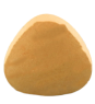 Silvitra