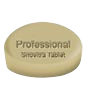 Snovitra Professional