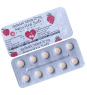 Snovitra Soft