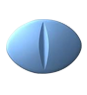 Suhagra
