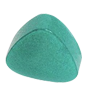 Super kamagra