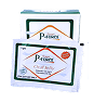 Super P Force Oral Jelly